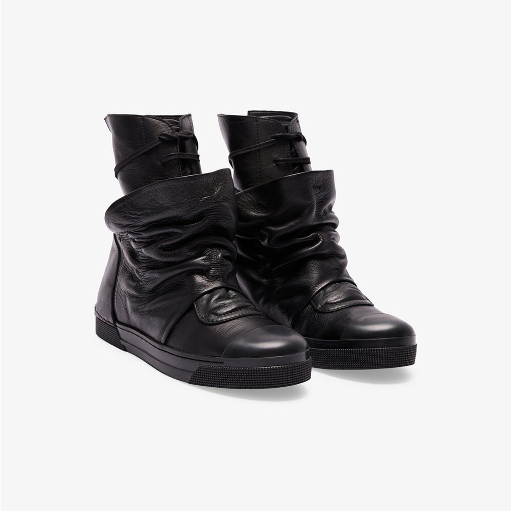 Marcella Sullivan Boots 40